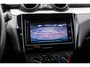 Suzuki Swift 1.2 Select Smart Hybrid | Airco | Achteruitrijcamera | Adaptive Cruise Control |Stoelverwarming |LM Velgen