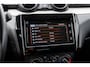 Suzuki Swift 1.2 Select Smart Hybrid | Airco | Achteruitrijcamera | Adaptive Cruise Control |Stoelverwarming |LM Velgen