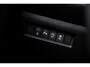 Suzuki Swift 1.2 Select Smart Hybrid | Airco | Achteruitrijcamera | Adaptive Cruise Control |Stoelverwarming |LM Velgen