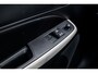 Suzuki Swift 1.2 Select Smart Hybrid | Airco | Achteruitrijcamera | Adaptive Cruise Control |Stoelverwarming |LM Velgen