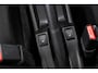 Suzuki Swift 1.2 Select Smart Hybrid | Airco | Achteruitrijcamera | Adaptive Cruise Control |Stoelverwarming |LM Velgen
