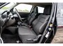 Suzuki Swift 1.2 Select Smart Hybrid | Airco | Achteruitrijcamera | Adaptive Cruise Control |Stoelverwarming |LM Velgen