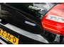 Suzuki Swift 1.2 Select Smart Hybrid | Airco | Achteruitrijcamera | Adaptive Cruise Control |Stoelverwarming |LM Velgen