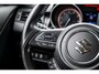 Suzuki Swift 1.2 Select Smart Hybrid | Airco | Achteruitrijcamera | Adaptive Cruise Control |Stoelverwarming |LM Velgen