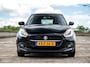 Suzuki Swift 1.2 Select Smart Hybrid | Airco | Achteruitrijcamera | Adaptive Cruise Control |Stoelverwarming |LM Velgen