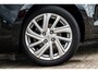 Suzuki Swift 1.2 Select Smart Hybrid | Airco | Achteruitrijcamera | Adaptive Cruise Control |Stoelverwarming |LM Velgen