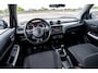 Suzuki Swift 1.2 Select Smart Hybrid | Airco | Achteruitrijcamera | Adaptive Cruise Control |Stoelverwarming |LM Velgen
