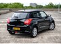 Suzuki Swift 1.2 Select Smart Hybrid | Airco | Achteruitrijcamera | Adaptive Cruise Control |Stoelverwarming |LM Velgen