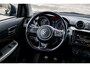Suzuki Swift 1.2 Select Smart Hybrid | Airco | Achteruitrijcamera | Adaptive Cruise Control |Stoelverwarming |LM Velgen
