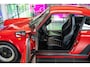 Porsche 911 3.2 Carrera G50 NL geleverd