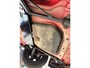 Porsche 911 3.2 Carrera G50 NL geleverd