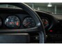 Porsche 911 3.2 Carrera G50 NL geleverd
