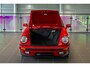 Porsche 911 3.2 Carrera G50 NL geleverd