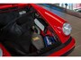 Porsche 911 3.2 Carrera G50 NL geleverd