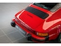 Porsche 911 3.2 Carrera G50 NL geleverd