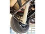 Porsche 911 3.2 Carrera G50 NL geleverd