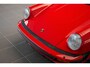 Porsche 911 3.2 Carrera G50 NL geleverd