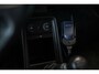 Porsche 911 3.2 Carrera G50 NL geleverd