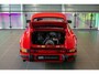 Porsche 911 3.2 Carrera G50 NL geleverd