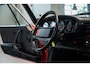 Porsche 911 3.2 Carrera G50 NL geleverd