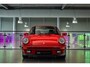 Porsche 911 3.2 Carrera G50 NL geleverd