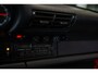 Porsche 911 3.2 Carrera G50 NL geleverd