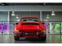 Porsche 911 3.2 Carrera G50 NL geleverd