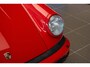 Porsche 911 3.2 Carrera G50 NL geleverd