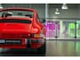 Porsche 911 3.2 Carrera G50 NL geleverd