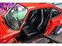 Porsche 911 3.2 Carrera G50 NL geleverd