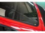 Porsche 911 3.2 Carrera G50 NL geleverd