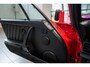 Porsche 911 3.2 Carrera G50 NL geleverd