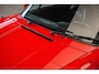 Porsche 911 3.2 Carrera G50 NL geleverd