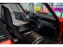 Porsche 911 3.2 Carrera G50 NL geleverd