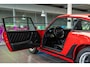 Porsche 911 3.2 Carrera G50 NL geleverd