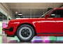 Porsche 911 3.2 Carrera G50 NL geleverd