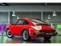 Porsche 911 3.2 Carrera G50 NL geleverd