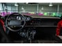 Porsche 911 3.2 Carrera G50 NL geleverd