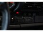 Porsche 911 3.2 Carrera G50 NL geleverd