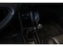 Porsche 911 3.2 Carrera G50 NL geleverd