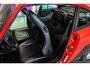 Porsche 911 3.2 Carrera G50 NL geleverd