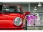 Porsche 911 3.2 Carrera G50 NL geleverd