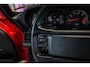 Porsche 911 3.2 Carrera G50 NL geleverd