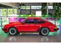 Porsche 911 3.2 Carrera G50 NL geleverd