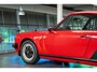 Porsche 911 3.2 Carrera G50 NL geleverd