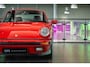 Porsche 911 3.2 Carrera G50 NL geleverd