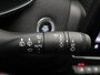 Renault Clio 1.6 E-Tech Full Hybrid 145 esprit Alpine | Stoelverwarming | Stuurwielverwarming | Achteruitrijcamera |