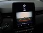 Renault Clio 1.6 E-Tech Full Hybrid 145 esprit Alpine | Stoelverwarming | Stuurwielverwarming | Achteruitrijcamera |