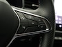 Renault Clio 1.6 E-Tech Full Hybrid 145 esprit Alpine | Stoelverwarming | Stuurwielverwarming | Achteruitrijcamera |