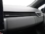 Renault Clio 1.6 E-Tech Full Hybrid 145 esprit Alpine | Stoelverwarming | Stuurwielverwarming | Achteruitrijcamera |